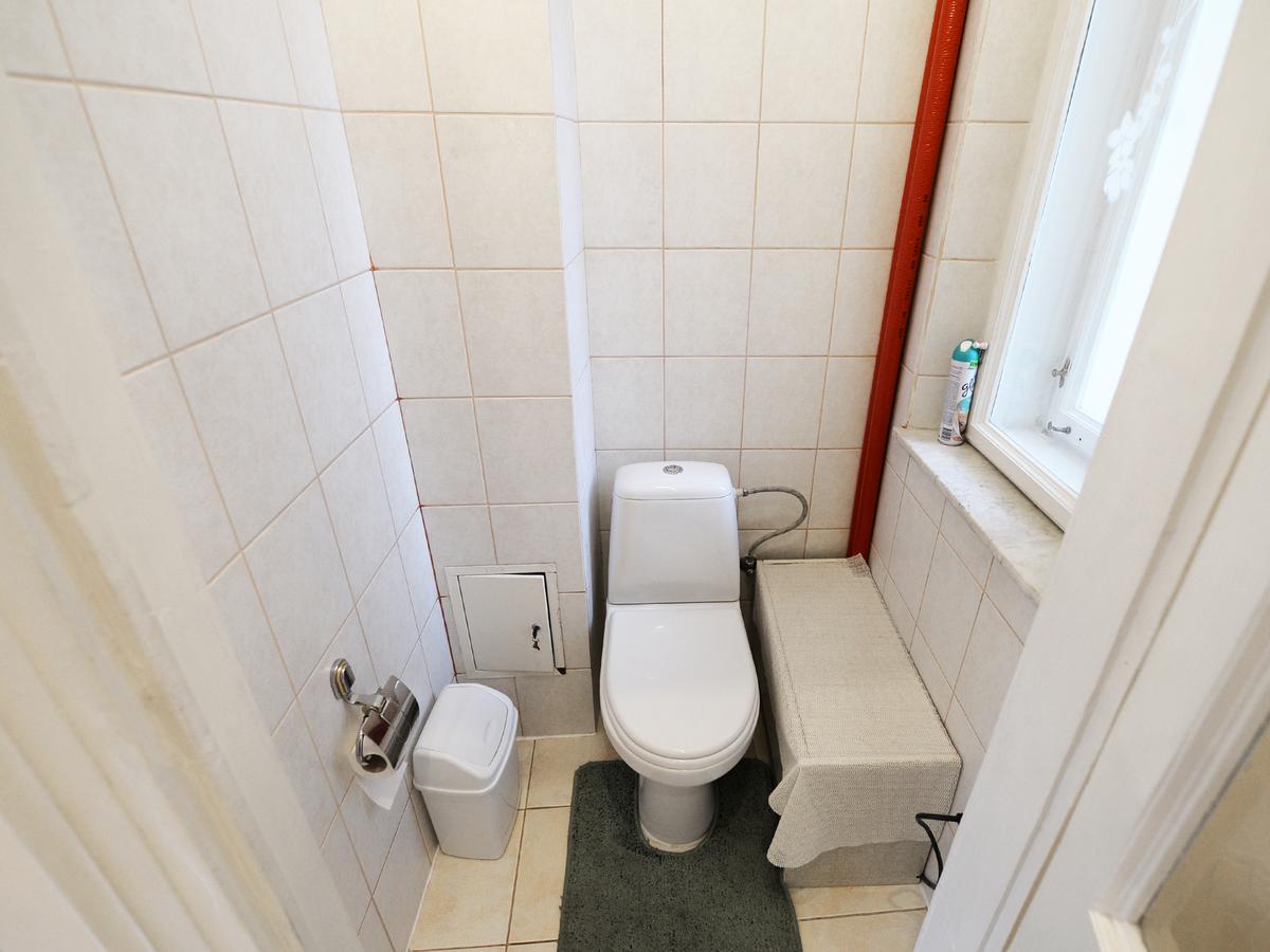 The Historical Family Nest In City Centre Lviv Ngoại thất bức ảnh